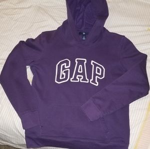 GAP Size S Hoodie